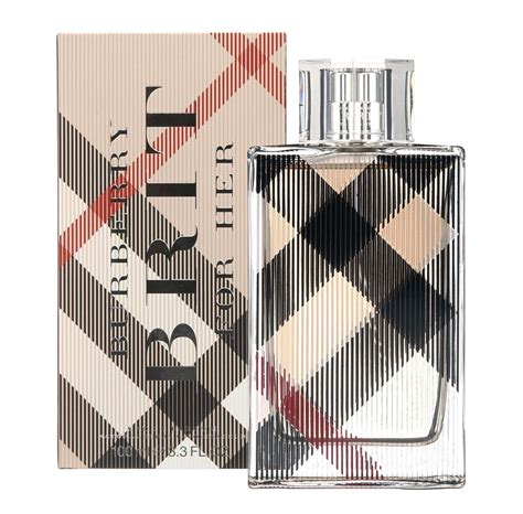 sample burberry brit|Burberry Brit for her website.